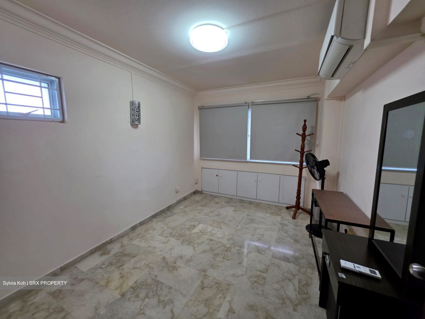 Blk 630 Woodlands Ring Road (Woodlands), HDB 5 Rooms #620201731